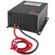 ИБП LogicPower LPY-W-PSW-1000VA+ (700Вт) - изображение 2