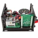 ИБП LogicPower LPY-W-PSW-1000VA+ (700Вт) - изображение 3