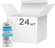 Упаковка безалкогольного напитка Oshee Vitamin Energy Magnez +B6 +B5 0.25 л х 24 шт (5908260257248/5901783951808) - изображение 1