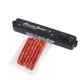 Вакуумный упаковщик для продуктов Vacuum Sealer 90 Вт Черный (SN9QI9312) - изображение 1