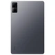 Планшет Xiaomi Redmi Pad 6/128GB Graphite Gray EU - изображение 7