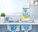 Мощный очиститель для мойки и слива WILD Tornado Sink & Drain Cleaner - изображение 2