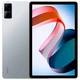 Планшет Xiaomi Redmi Pad 4/128GB Moonlight Silver EU - зображення 1