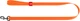 Поводок для собак водостойкий Collar WAUDOG Waterproof, L-XXL, Ш 25 мм, Дл 183 см (27224) - изображение 2