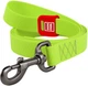 Поводок для собак водостойкий Collar WAUDOG Waterproof, S, Ш 15 мм, Дл 122 см (27315) - изображение 1