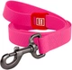 Поводок для собак водостойкий Collar WAUDOG Waterproof, S, Ш 15 мм, Дл 183 см (27357) - изображение 1