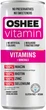 Упаковка безалкогольного напою Oshee Vitamin Energy + Minerals 0.25 л х 24 шт (5908260257262/5901783951846) - зображення 2