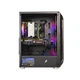 Игровой ПК Frig - Xeon E5 2650 v2 / GTX 1080TI 11GB / RAM 32GB / SSD 1TB + HDD 1TB - изображение 4