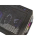 Игровой ПК Frig - Xeon E5 2650 v2 / GTX 1080TI 11GB / RAM 32GB / SSD 1TB + HDD 1TB - изображение 5