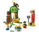 Конструктор LEGO Creator Дитячий парк пригод (40529) - изображение 2