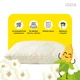 Подушка POPCORN ТМ IDEIA 50x70 см - зображення 1