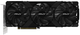 PNY PCI-Ex GeForce RTX 4070 Ti Verto 12GB GDDR6X (192bit) (2610/21000) (1 x HDMI, 3 x DisplayPort) (VCG4070T12TFX-SI1) - obraz 1