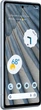 Мобильный телефон Google Pixel 7a 8/128GB Sea - изображение 3