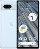 Мобильный телефон Google Pixel 7a 8/128GB Sea - изображение 4