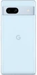 Мобильный телефон Google Pixel 7a 8/128GB Sea - изображение 5