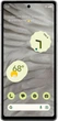 Мобильный телефон Google Pixel 7a 8/128GB Snow - изображение 1