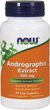 Suplement diety Now Foods Ekstrakt z Andrografisu 90 kapsułek (733739045911) - obraz 1