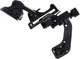 Универсальный комплект креплений Rhino Mount + J-Arm на шлем для прибора ночного видения PVS-14 (Метал + метал) - изображение 9