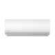 Кондиционер инверторный Midea AG-18NXD0-I/AG-18NXD0-O (50м2, -15°С/+50°С, фреон R32) - изображение 2