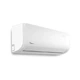 Кондиционер инверторный Midea AG-18NXD0-I/AG-18NXD0-O (50м2, -15°С/+50°С, фреон R32) - изображение 6