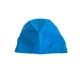 Шапочка для плавания детская Cout Swim Cap Синий дельфин, шапочка для купания (1010085-Blue) - изображение 3