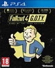 Fallout 4 Game of the Year Edition (PS4) - изображение 1