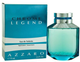 Туалетна вода для чоловіків Azzaro Chrome Legend Edt 75 мл (3351500015238) - зображення 1