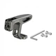 Ручка держатель для камеры клетки 1/4 SmallRig HTS2756 - изображение 5