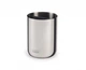 Органайзер для зубных щеток Joseph Joseph EasyStore™ Luxe Stainless-steel (70580) - изображение 1