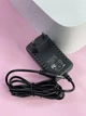 Лампа з акумулятором Cordless S50 - изображение 5