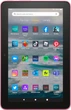 Планшет Amazon Fire 7 2/16GB WiFi (2023) Rose [EN+locale] - изображение 2