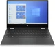 Ноутбук HP Pavilion x360 14" FHD 8/256GB, i5-1135G7 (14-dw1025nr) Silver (Open Box) - изображение 4
