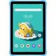 Планшет Blackview Tab A7 Kids 3/64GB Wi-Fi Blue - изображение 2