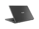 Ноутбук ASUS Pro BR1100 11.6" HD 4/64GB, N4500 (BR1100CKA-XS02) Gray (Open Box) - зображення 2