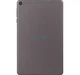 Планшет ONN 8 Pro 2/32GB WiFi (100003561) Black (Seller Refurbished) - изображение 3