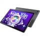 Планшет Lenovo Xiaoxin Pad 2022 6/128GB Wi-Fi (Slate Gray) (TB128FU) - изображение 3