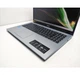 Ноутбук Acer Aspire 1 15.6" FHD 4/128GB, N4500 (A115-32-C28P) Silver Seller Refurbished - изображение 4