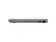 Ноутбук ASUS Pro BR1100 11.6" HD 4/64GB, N4500 (BR1100CKA-XS02) Gray (Open Box) - зображення 6