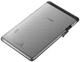 Планшет Huawei Mediapad T3 7 1/8GB WiFi (BG2-W09) Gray (BOX) - изображение 7