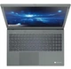 Ноутбук Gateway Ultra Slim Home 15.6" 4/128GB N5030 (GWTN156-11BK) Black - изображение 2