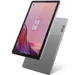 Планшет Lenovo Tab M9 +Clear Case (310FU) 9 4/64Gb LTE Arctic Grey UA UCRF - изображение 2