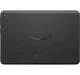 Планшет Amazon Fire HD 10 2/32GB WiFi (2020) Black [EN+locale] (Open Box) - изображение 2