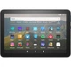 Планшет Amazon Fire HD 10 2/32GB WiFi (2020) Black [EN+locale] (Open Box) - изображение 3