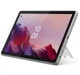 Планшет Lenovo Tab M9 +Clear Case (310FU) 9 4/64Gb LTE Arctic Grey UA UCRF - изображение 4