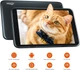 Планшет HYJOY 8 2/32GB WiFi (HB801) Black - изображение 2