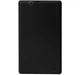 Планшет Nextbook Ares 8A 1/16GB WiFi (NX16A8116K) Black (BOX) - изображение 2