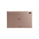 Планшет Blackview Oscal Pad 8 4G DS 4/64Gb Rose Gold - изображение 2