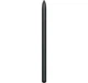 Планшет Samsung Galaxy Tab S7 FE 4/64GB WiFi (SM-T733) Mystic Black (Open Box) Seller Refurbished - изображение 8