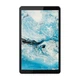 Планшет Lenovo Tab M8 HD 2/32GB WiFi (ZA5G0060US) Gray - изображение 2