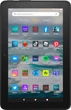 Планшет Amazon Fire 7 2/16GB WiFi (2023) Black [EN+locale] - изображение 4